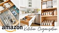 Image result for Amazon Kitchen Theme Ideas