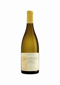 Image result for Heritiers Comte Lafon Pouilly Fuisse En Chatenay