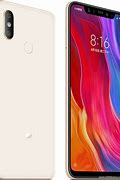 Image result for Xiaomi Mi-8 Price