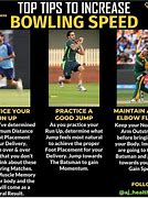Image result for cricket bowling techniques