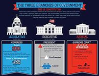 Image result for Government Infographics