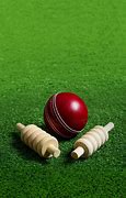 Image result for Cricket Sports Wallpaper