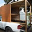 Image result for Lightweight Tow Behind Camper