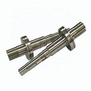 Image result for High Precision Gear Shaft