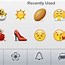 Image result for iPhone 7 Plus Emoji Keyboard