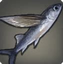 Image result for FFXIV Fish List