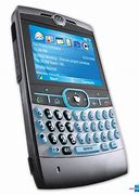 Image result for PDA Phone with Best Speakers