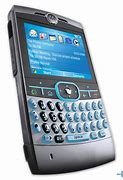 Image result for CDMA Phones