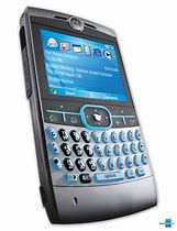 Image result for Motorola CDMA Phones Basic Model