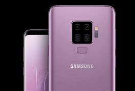 Image result for samsung with four camera phone