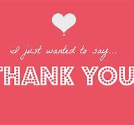 Image result for Thank You Notes for Gifts