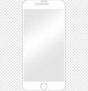Image result for Verizon Apple 8 Plus Phones