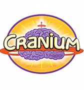 Cranium 的图像结果