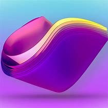 Image result for iPad Icon 3D