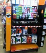 Image result for Family Dollar Cell Phones