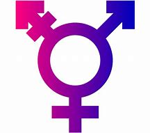 Image result for Gender Symbol