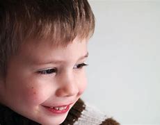 Image result for Kids Smile