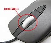Image result for Chrome Plated Mouse Pad