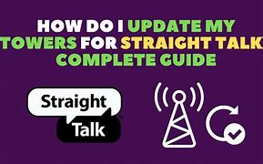 Image result for Straight Talk AT&T Sim