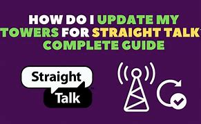 Image result for Straight Talk iPhone Family
