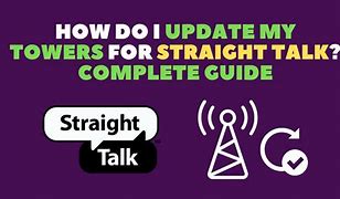 Image result for Straight Talk iPhone 6 32GB