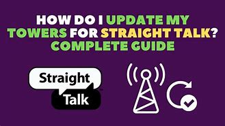 Image result for Straight Talk Wireless Phones