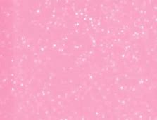 Image result for Pink Glitter Bling Wallpaper