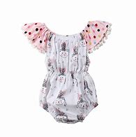 Image result for Baby Easter Jumpsuit