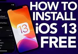Image result for How to Install iOS Apps