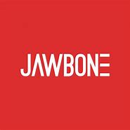 Image result for Jawboone