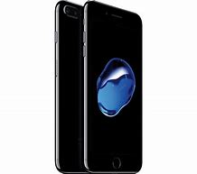 Image result for Apple iPhone 7 Black White