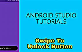 Image result for Swipe to Unlock