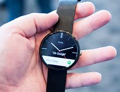 Image result for Metro PCS Watch Phone