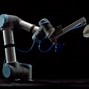 Image result for Sewing Robot Machine