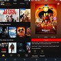 Image result for Movie Box Pro App
