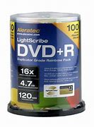 Image result for Aleratec LightScribe DVD Multi Recorder