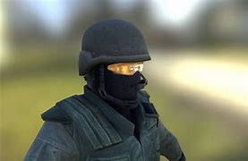 Image result for Counter Strike Terrorist