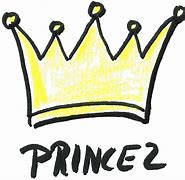 Image result for Prince I Would Die 4 U