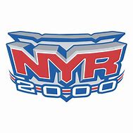 Image result for New York Rangers Printable Logo