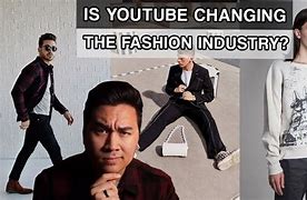 Image result for YouTuber Clothes