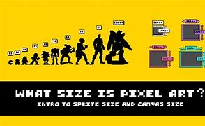 Image result for Twitter Header Size Pixel Art