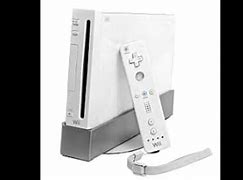 Image result for Nintendo Wii Tennis