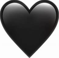 Image result for iPhone Heart Emoji Transparent