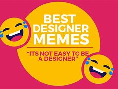Image result for Creative Ideas Memes