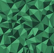 Image result for Windows 1.0 Emerald Green Wallpaper