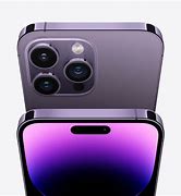 Image result for iPhone X Max 256GB Purple