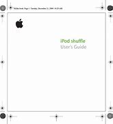 Image result for iPod Shuffle Lock