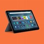 Image result for Parts of a Kindle Fire Tablet