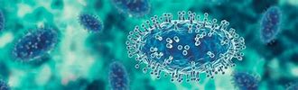 Image result for Mpox infections rise