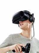 Image result for New Samsung VR Headset Use with TV